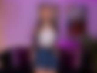 Cassy's Live Sex Cam Show