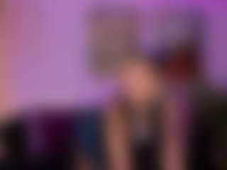 Cassy's Live Sex Cam Show