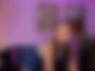 Cassy's Live Sex Cam Show