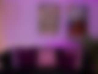 Cassy's Live Sex Cam Show