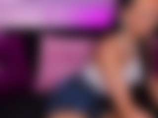 Cassy's Live Sex Cam Show