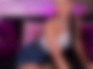 Cassy's Live Sex Cam Show