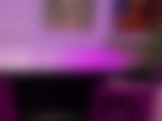 Cassy