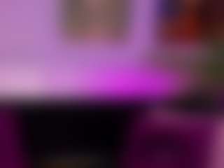 Cassy