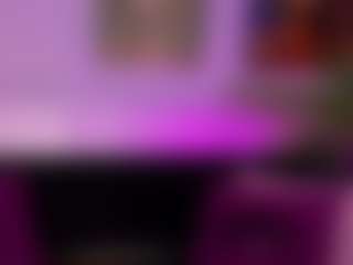 Cassy's Live Sex Cam Show