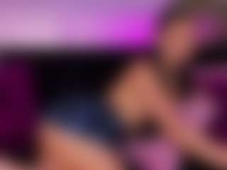 Cassy's Live Sex Cam Show