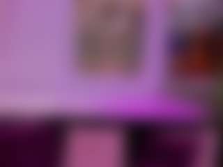 Cassy's Live Sex Cam Show