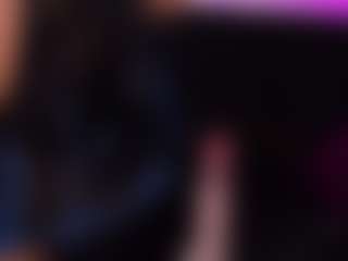 Cassy's Live Sex Cam Show