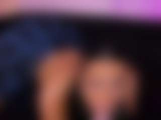 Cassy's Live Sex Cam Show