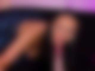 Cassy's Live Sex Cam Show