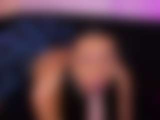 Cassy's Live Sex Cam Show
