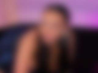 Cassy's Live Sex Cam Show