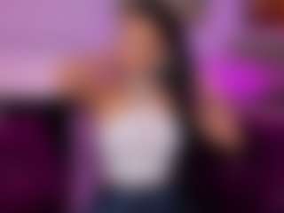 Cassy's Live Sex Cam Show