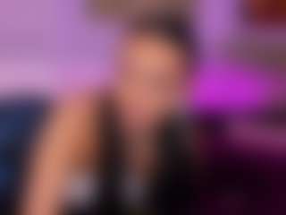 Cassy's Live Sex Cam Show