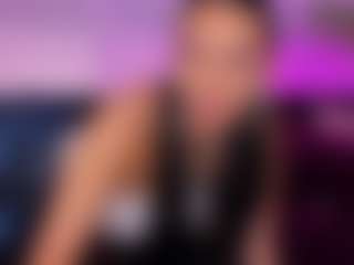 Cassy's Live Sex Cam Show