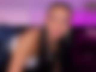 Cassy's Live Sex Cam Show