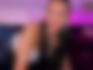 Cassy's Live Sex Cam Show
