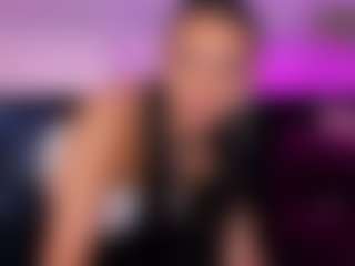 Cassy's Live Sex Cam Show