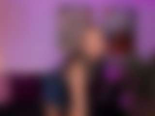 Cassy's Live Sex Cam Show