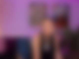 Cassy's Live Sex Cam Show