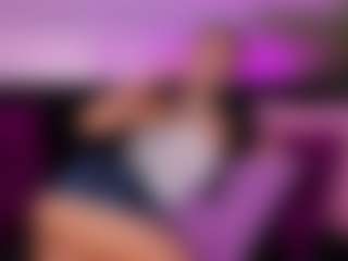 Cassy's Live Sex Cam Show