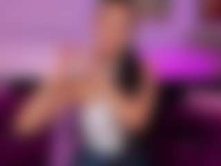 Cassy's Live Sex Cam Show