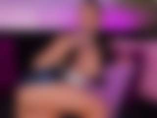 Cassy's Live Sex Cam Show