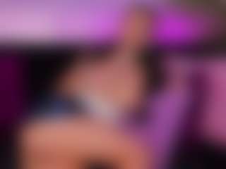 Cassy's Live Sex Cam Show