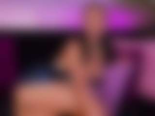 Cassy's Live Sex Cam Show