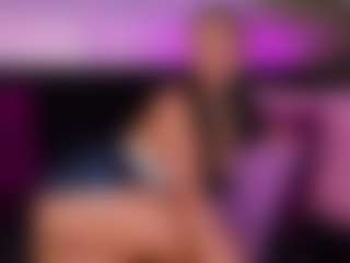 Cassy's Live Sex Cam Show
