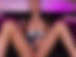 Cassy's Live Sex Cam Show