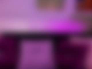Cassy's Live Sex Cam Show