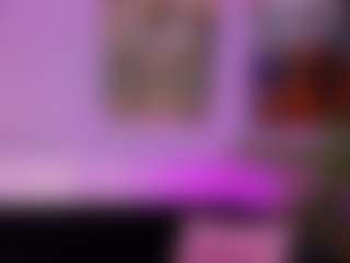 Cassy's Live Sex Cam Show