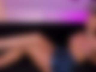 Cassy's Live Sex Cam Show