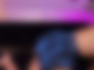 Cassy's Live Sex Cam Show