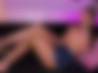 Cassy's Live Sex Cam Show