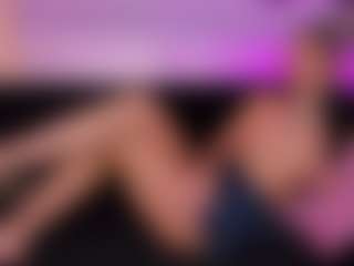 Cassy's Live Sex Cam Show