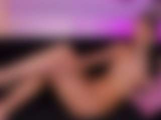 Cassy's Live Sex Cam Show