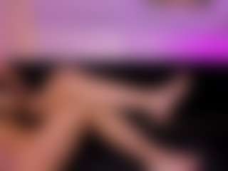 Cassy's Live Sex Cam Show