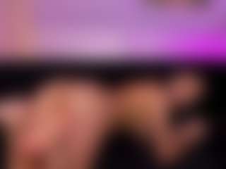 Cassy's Live Sex Cam Show