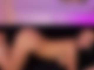 Cassy's Live Sex Cam Show