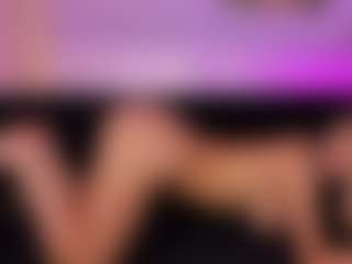 Cassy's Live Sex Cam Show