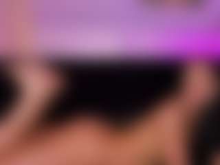 Cassy's Live Sex Cam Show