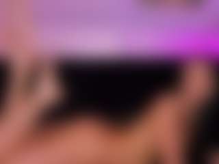 Cassy's Live Sex Cam Show