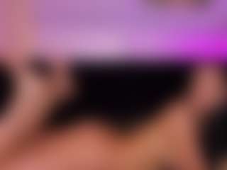 Cassy's Live Sex Cam Show