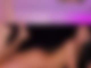 Cassy's Live Sex Cam Show