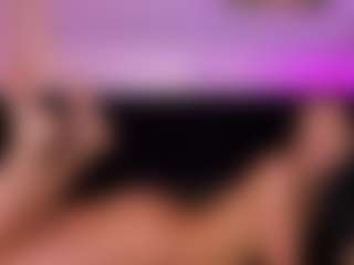 Cassy's Live Sex Cam Show