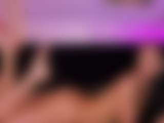 Cassy's Live Sex Cam Show