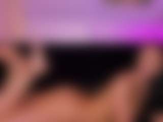 Cassy's Live Sex Cam Show