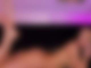 Cassy's Live Sex Cam Show